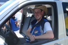 DSC04037