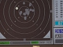 Wintermeisterschaft 2023/2024