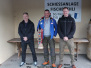 Wintermeisterscahft 2024/2025