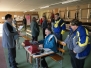 Wintermeisterschaft 2010/2011