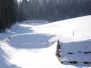 Wintermeisterschaft 2011/2012