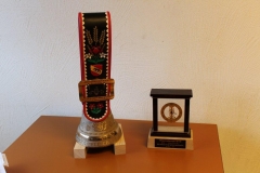FILE00454
