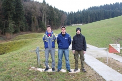 FILE00463