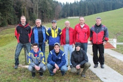 FILE00466