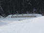 Wintermeisterschaft 2014/2015