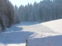 Wintermeisterschaft 2018/2019 