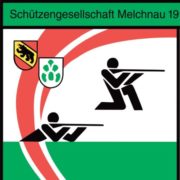 (c) Sg-melchnau.ch
