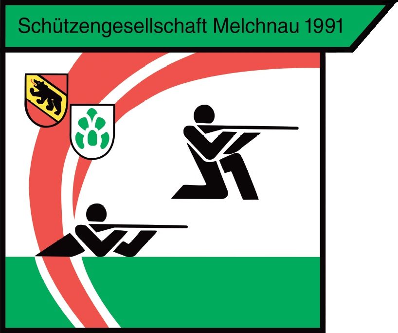 SG Melchnau